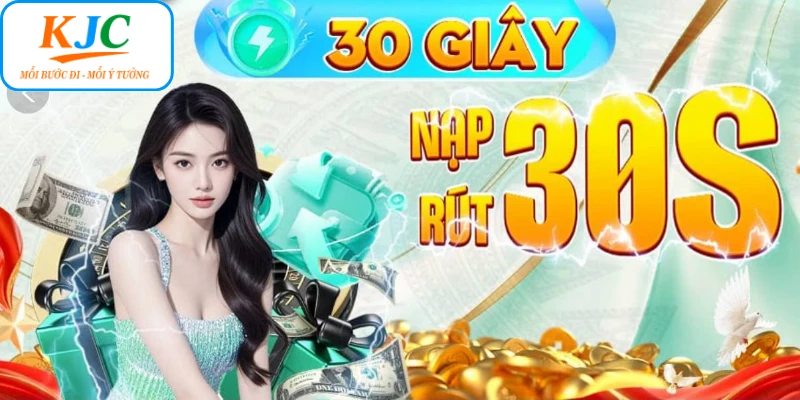 Chiến lược phát triển của GG88 KJC toàn diện