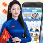Rr88 Kjc- Thương Hiệu Khẳng Định Bản Sắc Trong Liên Minh Kjc