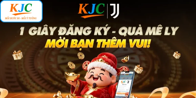 Vai trò hội viên đối với chính sách bảo mật KJC