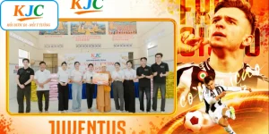 Hành Trình Yêu Thương - Khi Sẻ Chia Chạm Đến Trái Tim