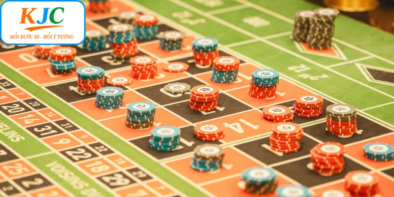 Hội viên cần hiểu đúng cách chơi Baccarat trực tuyến