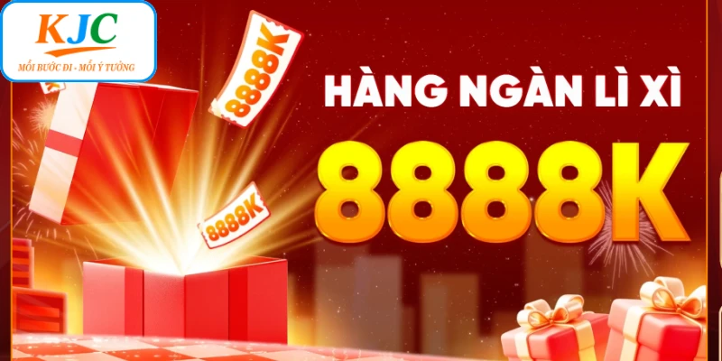 Hướng dẫn quy trình tham gia Megalive KJC hấp dẫn