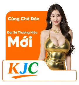 KJC