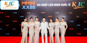 Liên Minh Nhà Cái KJC - Mô Hình Kết Nối Đa Nền Tảng Bùng Nổ