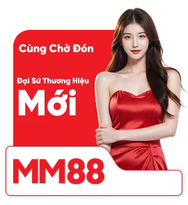 mm88