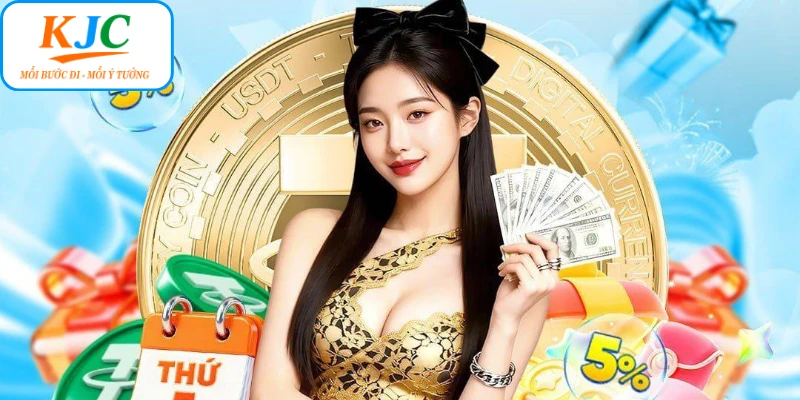 Những yếu tố thú vị trong chương trình lì xì mỗi ngày